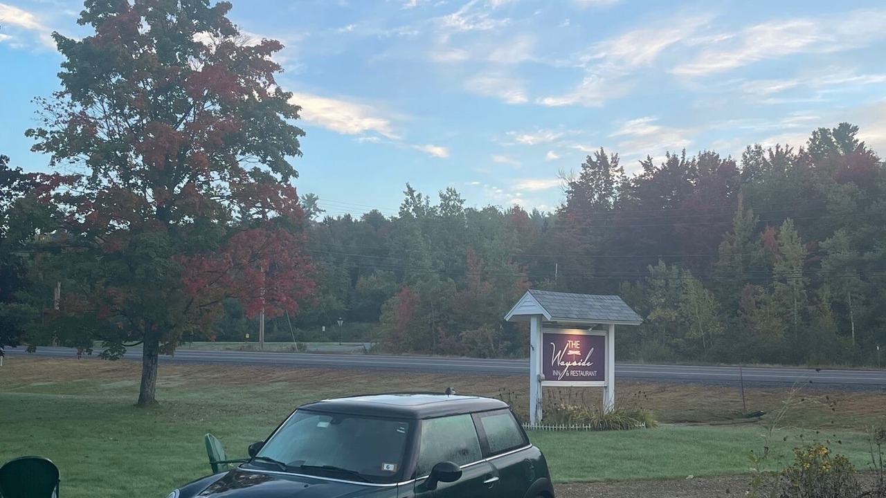 Photo of Outdoor in Bethlehem