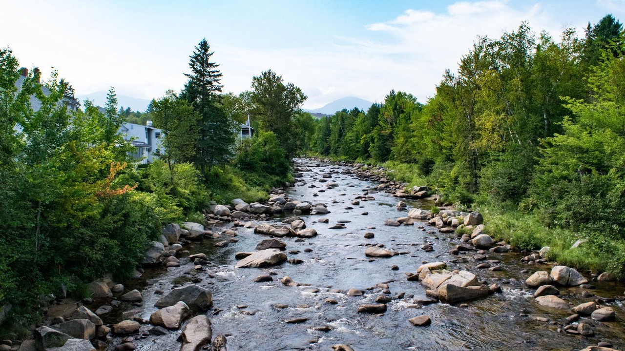 Photo of Outdoor in Bethlehem