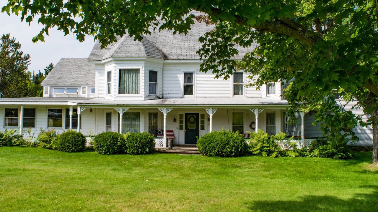 Photo of Outdoor in Bethlehem