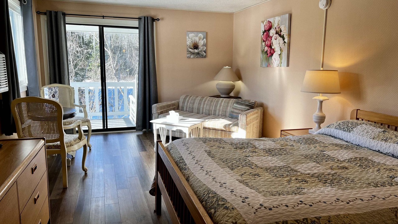 Photo of Others in Bethlehem