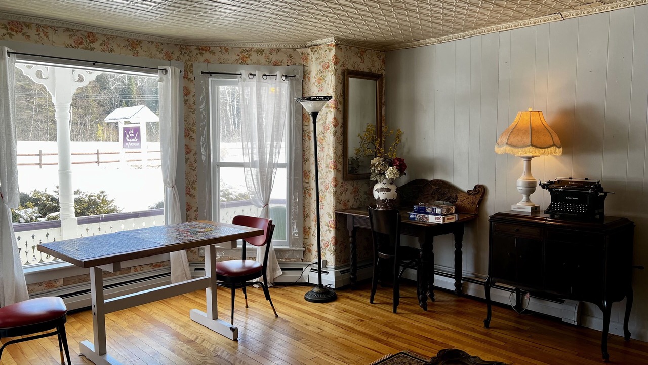 Photo of Others in Bethlehem