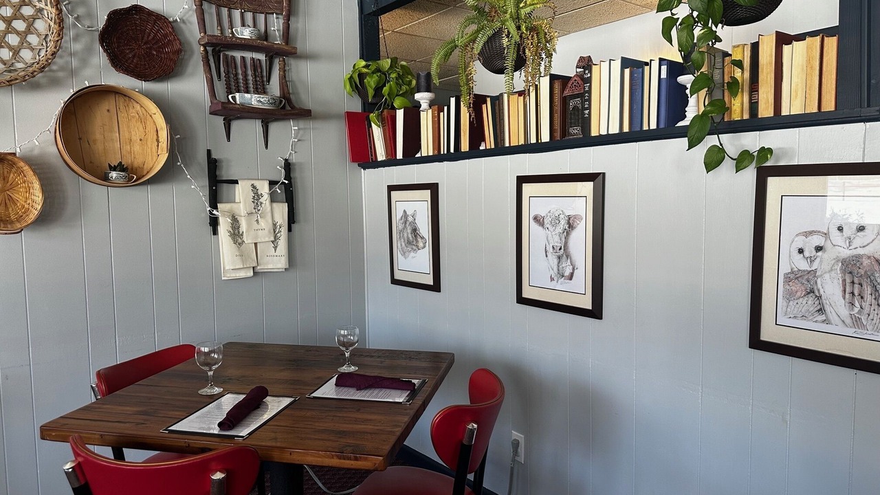 Photo of Outdoor in Bethlehem