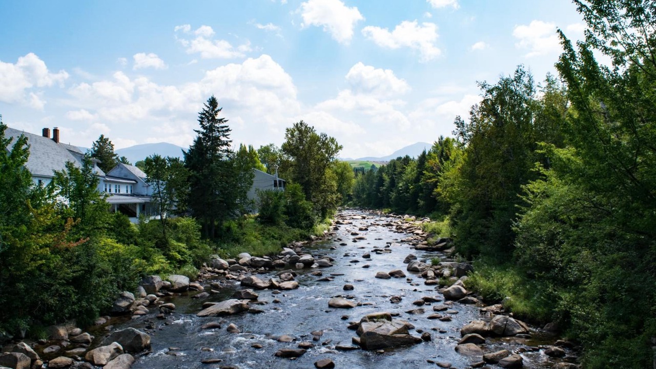 Photo of Outdoor in Bethlehem