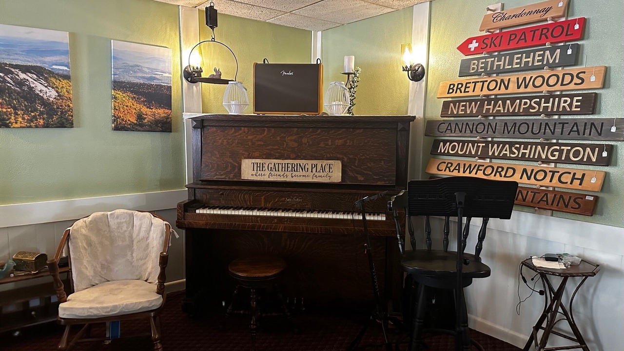 Photo of Others in Bethlehem