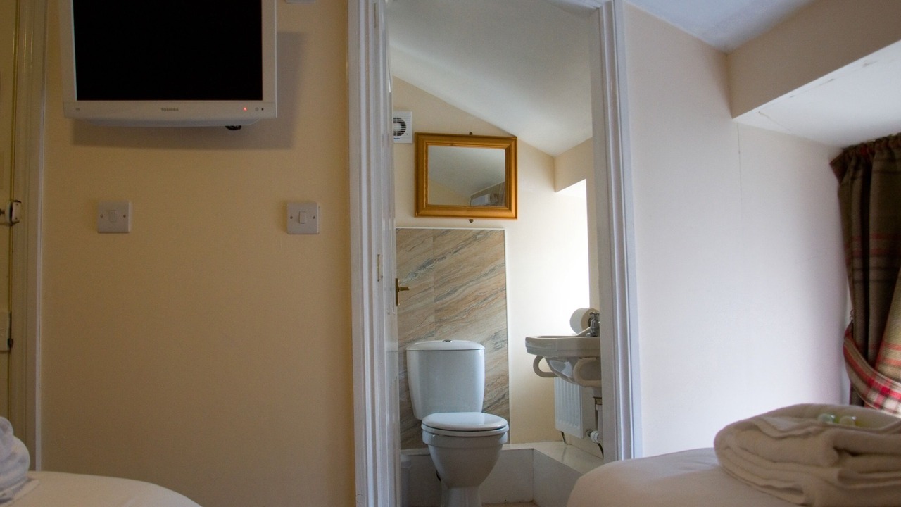 Photo of Others in Egton