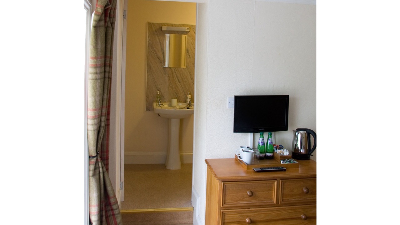 Photo of Others in Egton