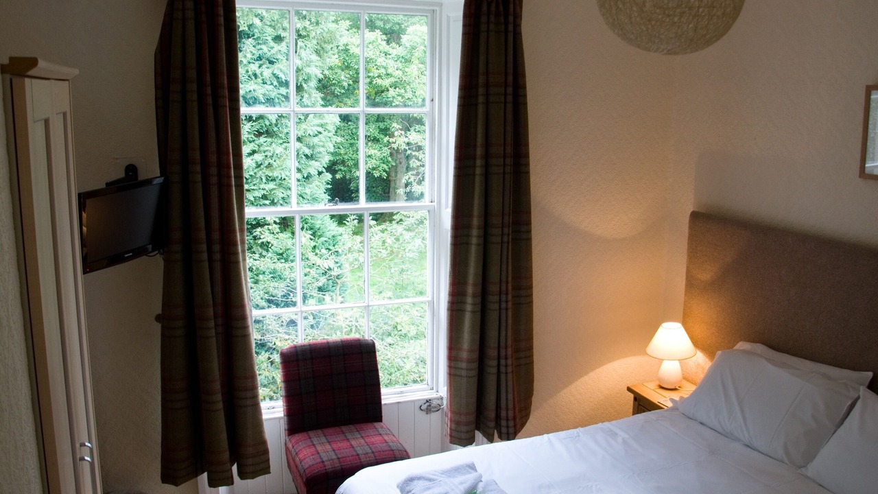 Photo of Others in Egton