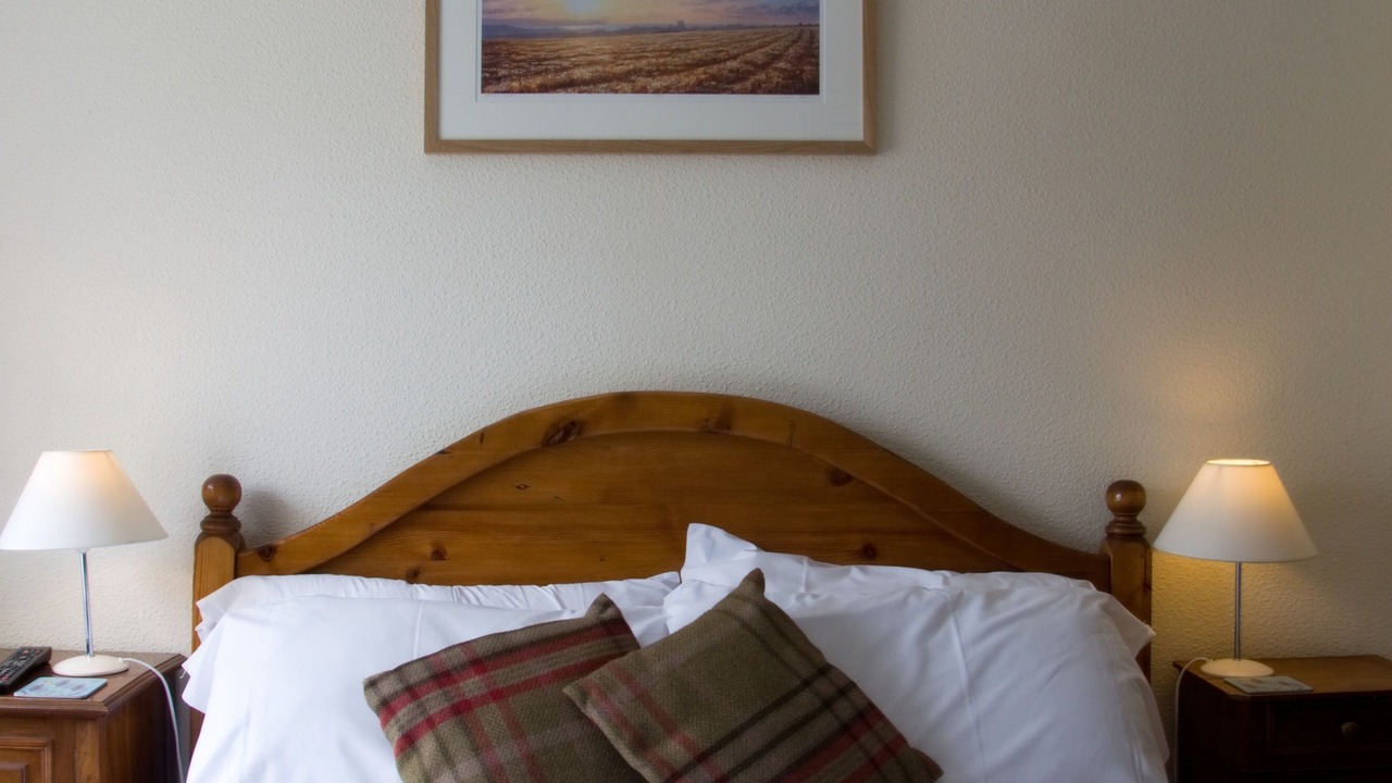 Photo of Others in Egton