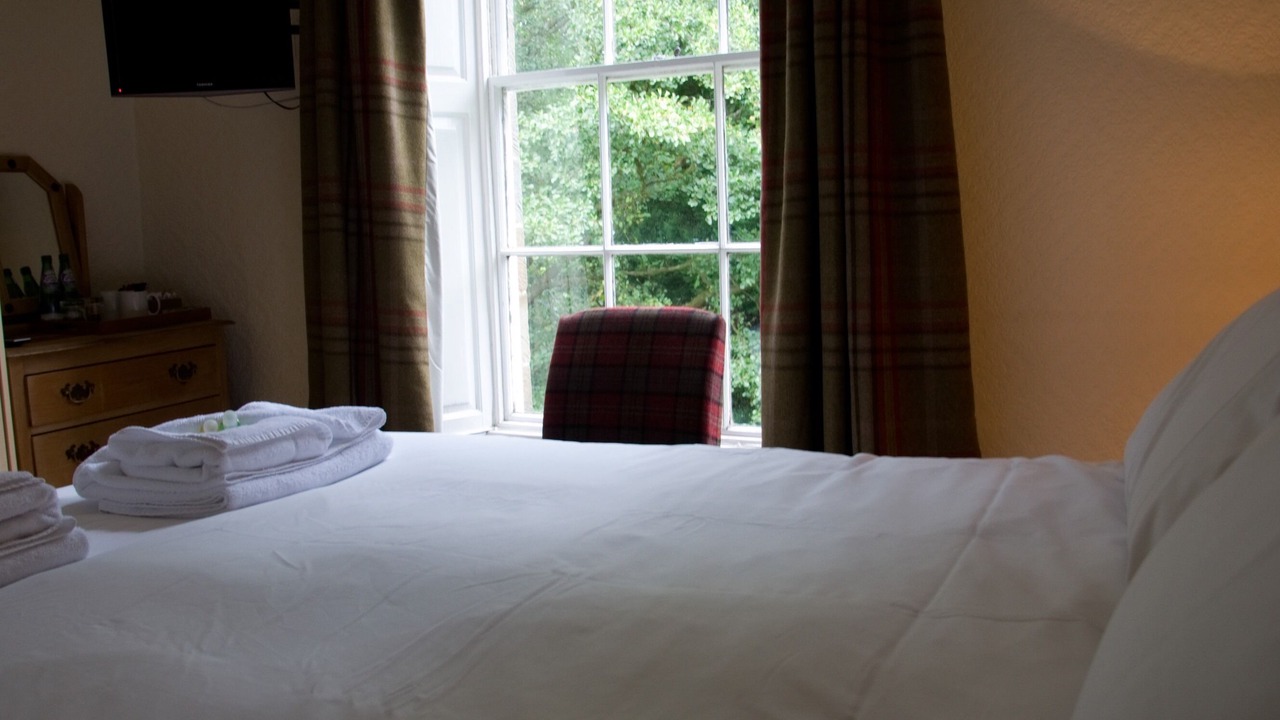 Photo of Others in Egton