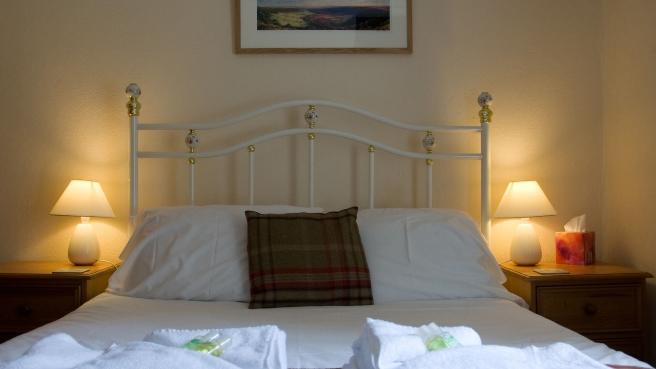 Photo of Others in Egton