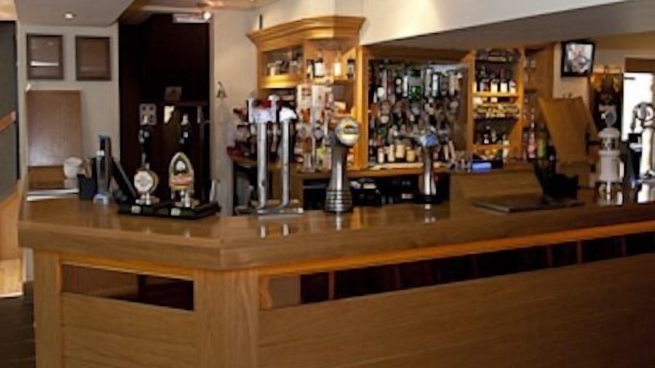 Photo of Others in Pontardulais