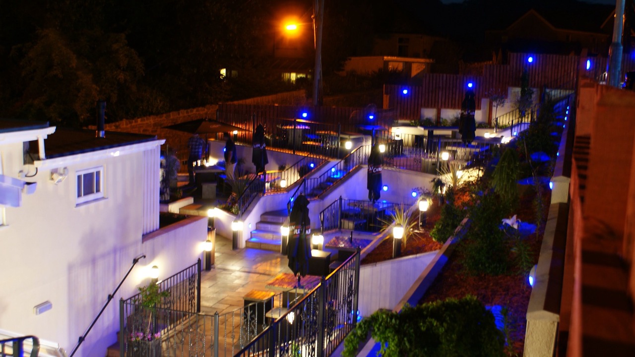 Photo of Others in Pontardulais