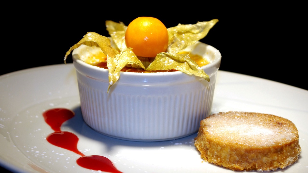 Photo of Others in Pontardulais