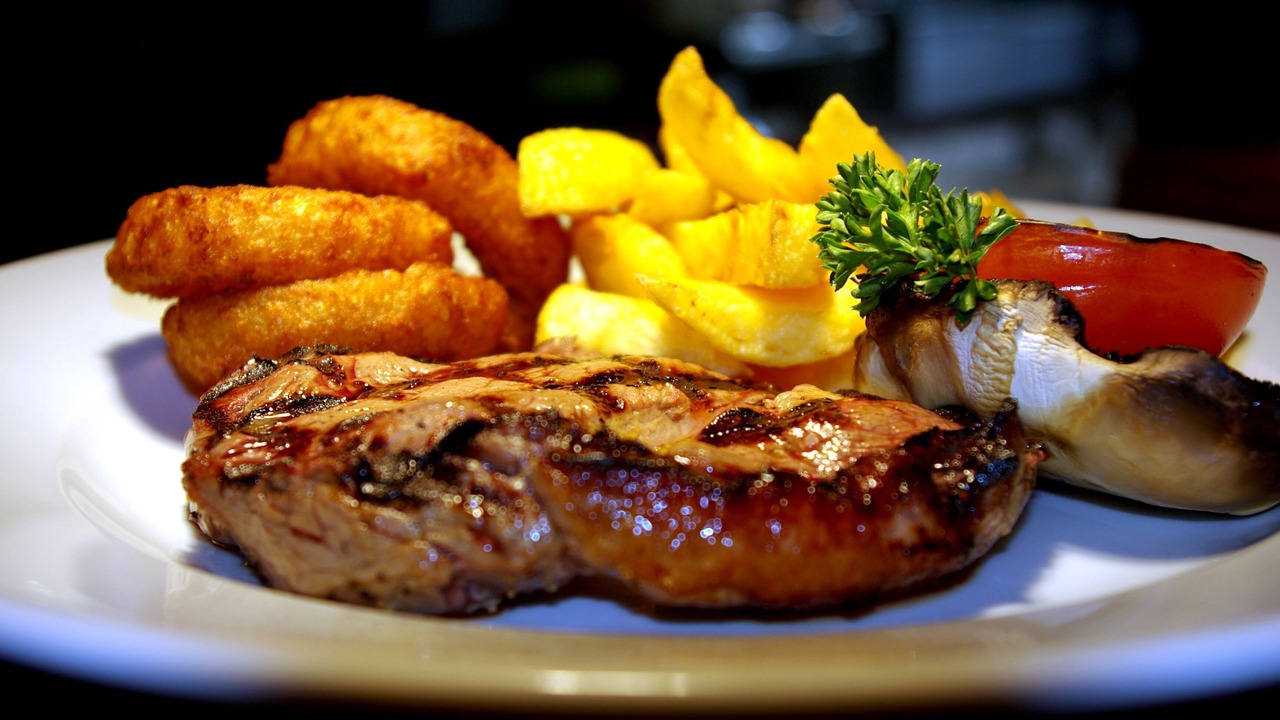 Photo of Others in Pontardulais