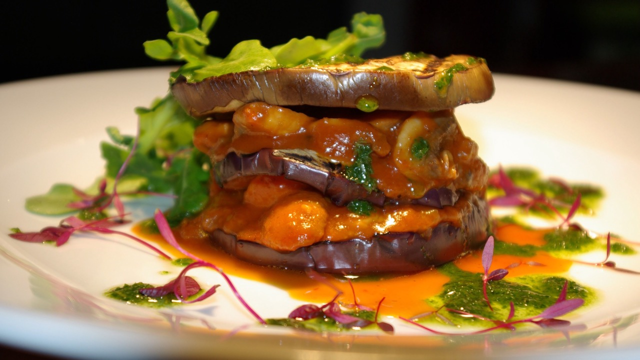 Photo of Others in Pontardulais