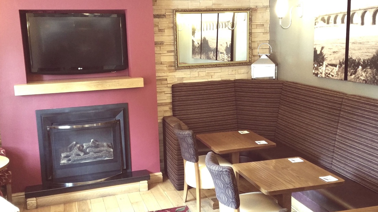 Photo of Others in Pontardulais