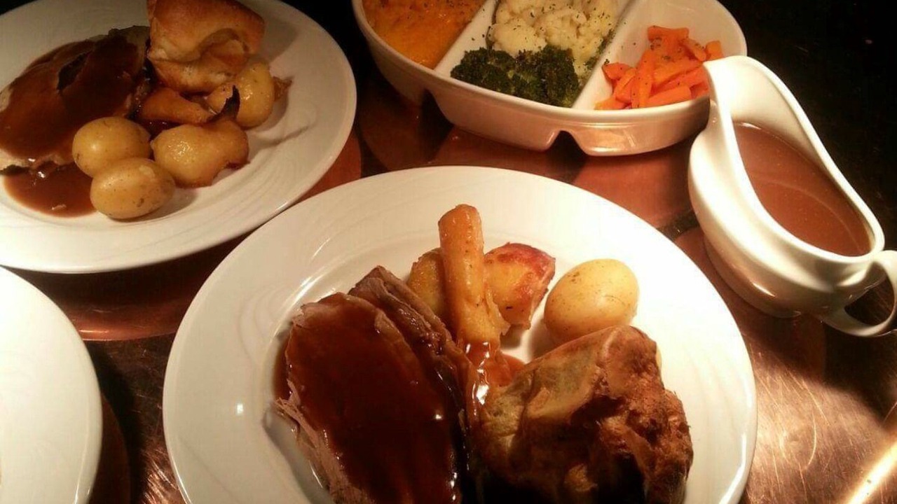 Photo of Others in Pontardulais