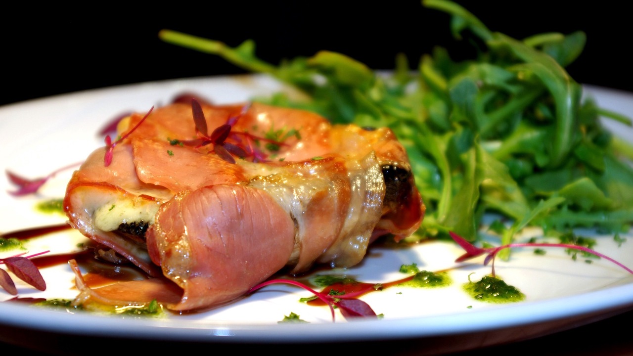 Photo of Others in Pontardulais