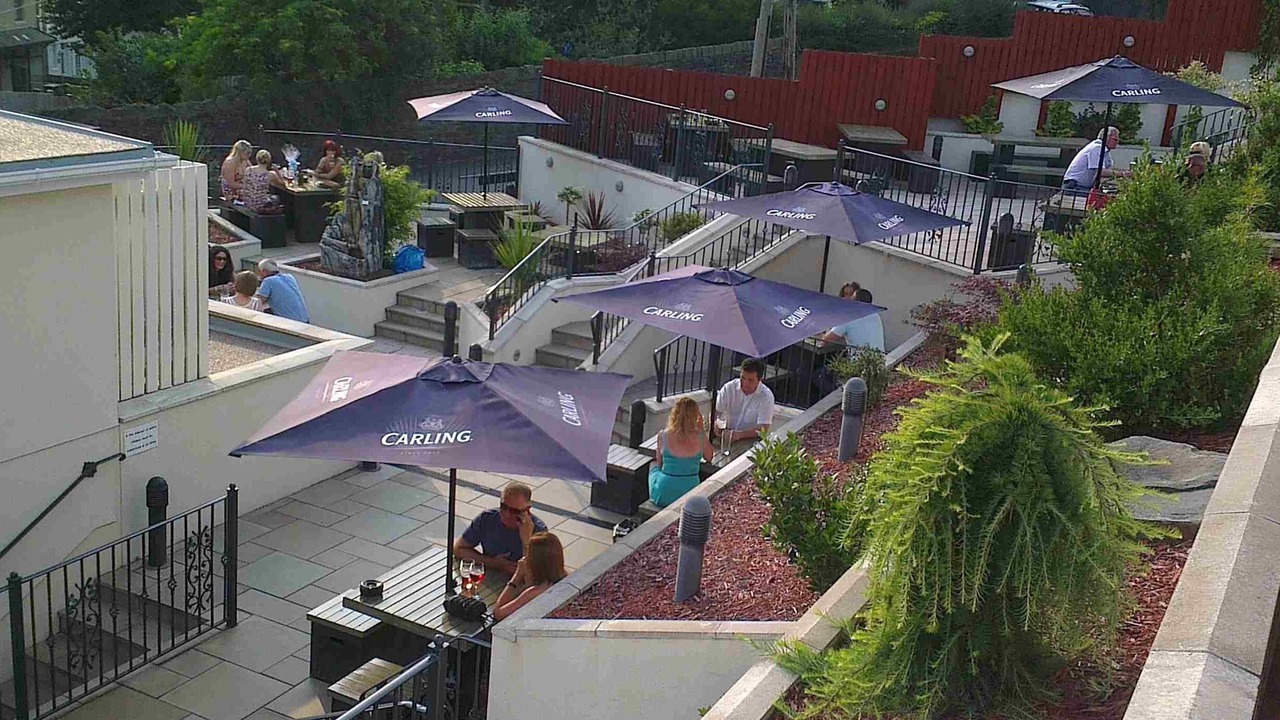 Photo of Others in Pontardulais