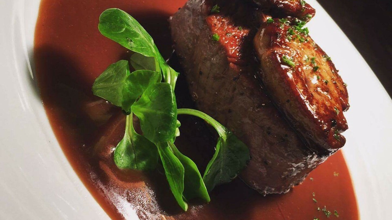 Photo of Outdoor in Pontardulais