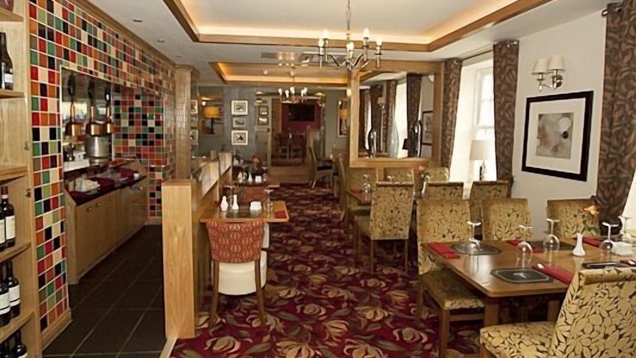 Photo of Others in Pontardulais