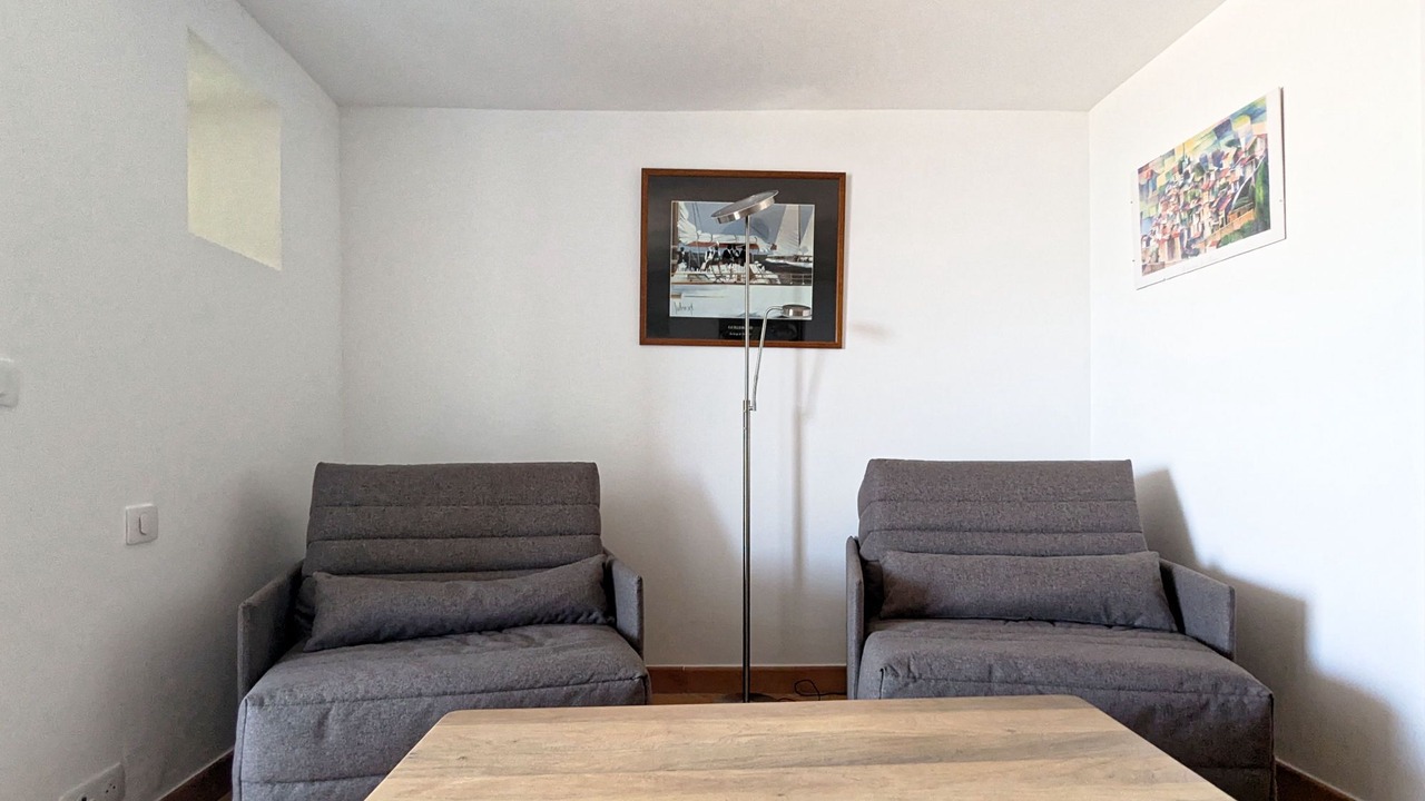 Photo of Others in Bonnieux