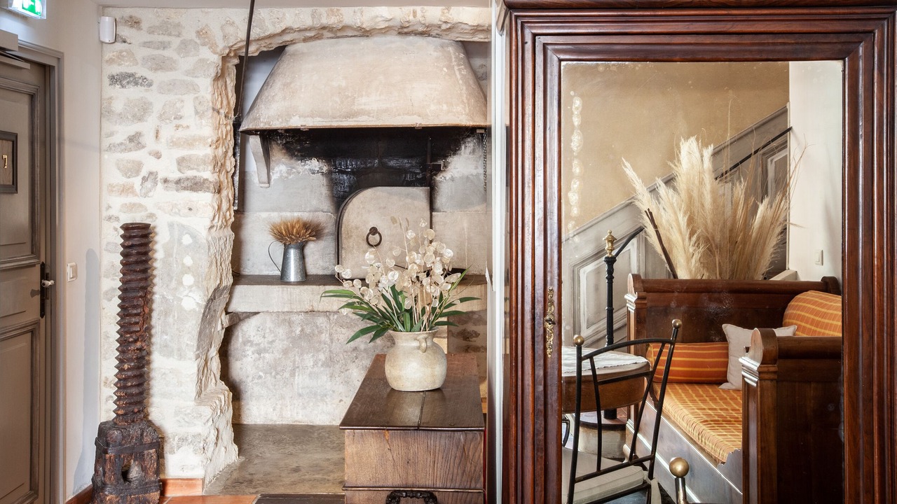 Photo of Others in Bonnieux