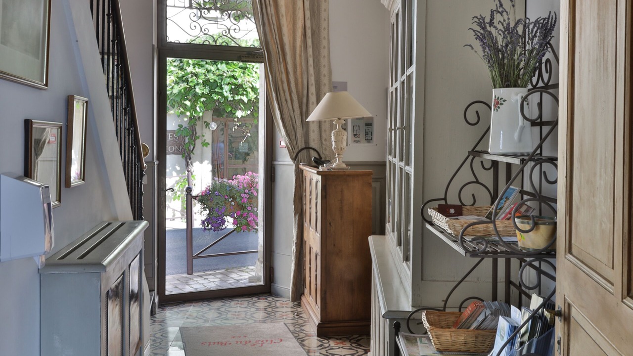 Photo of Others in Bonnieux