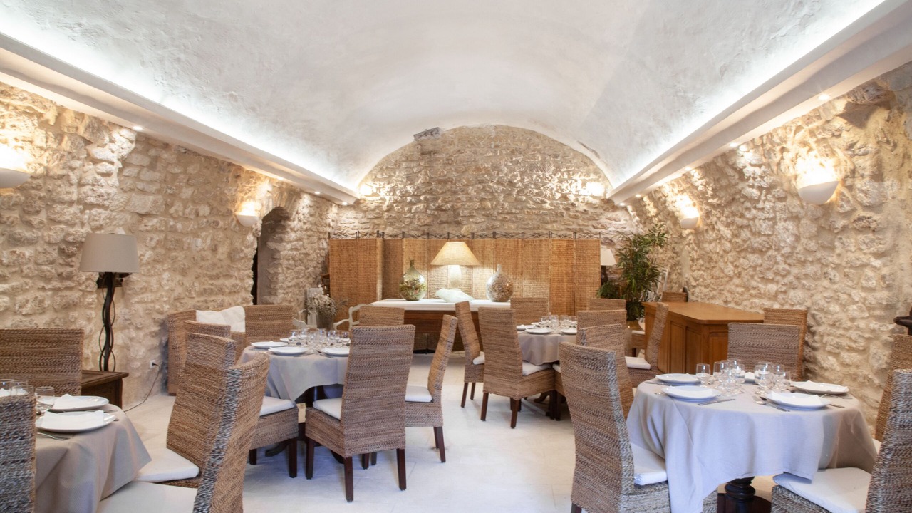 Photo of Others in Bonnieux