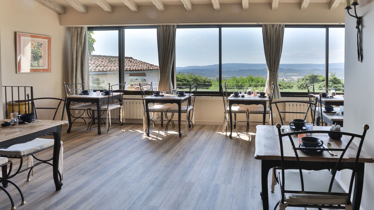 Photo of Others in Bonnieux