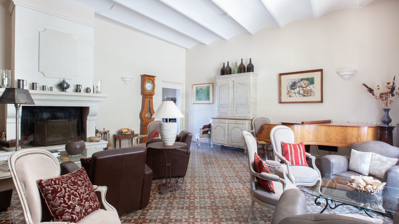 Photo of Others in Bonnieux