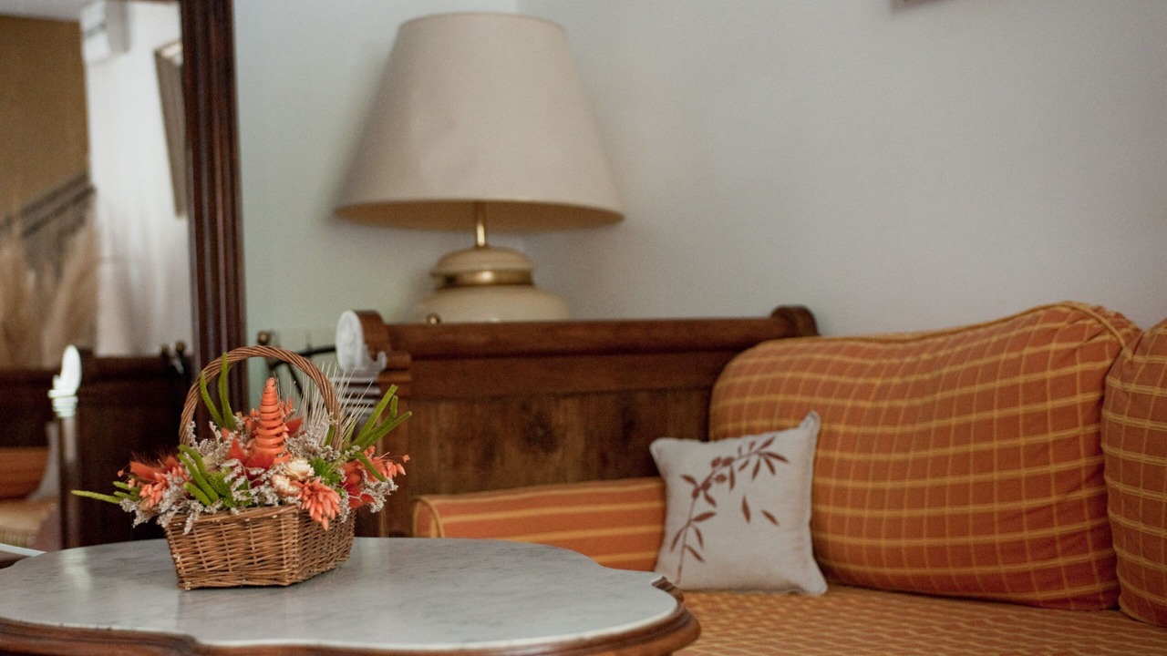 Photo of Others in Bonnieux