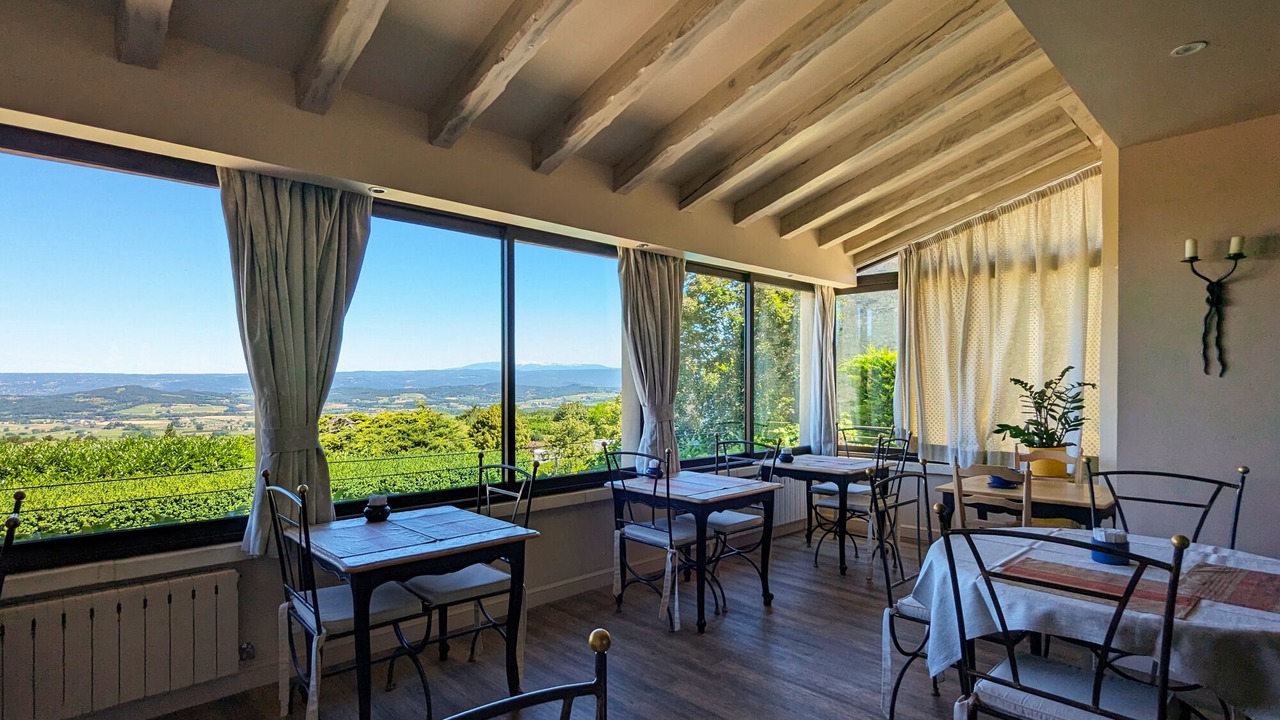 Photo of Others in Bonnieux