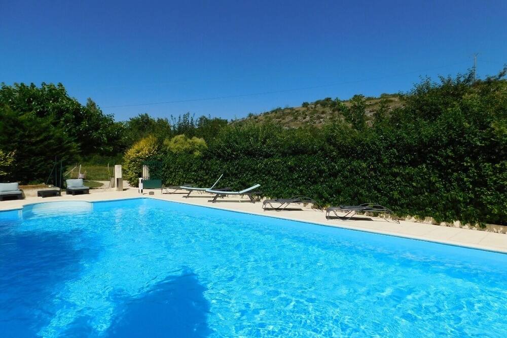 Photo of Outdoor in Gras