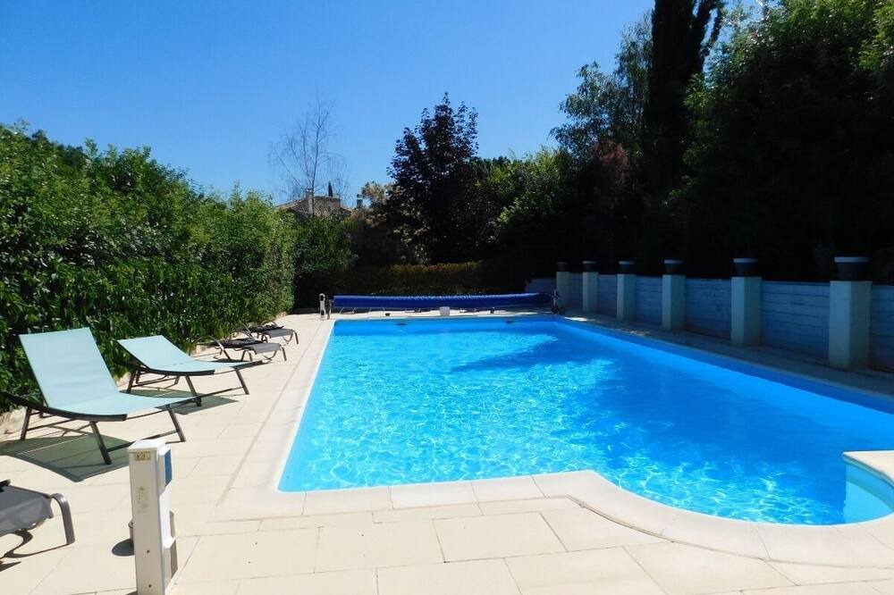 Photo of Outdoor in Gras