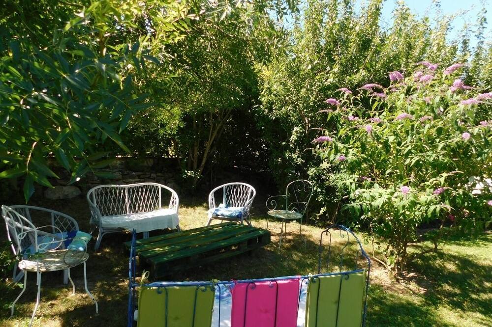 Photo of Outdoor in Gras