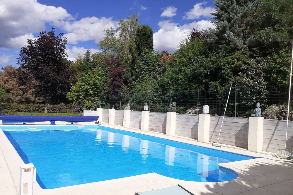 Photo of Outdoor in Gras