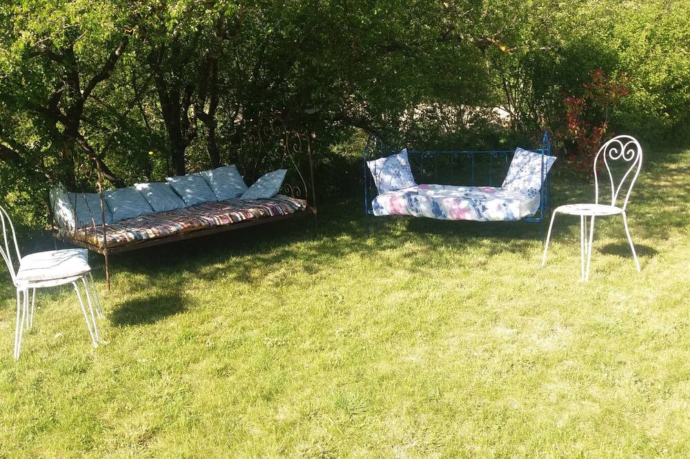 Photo of Outdoor in Gras