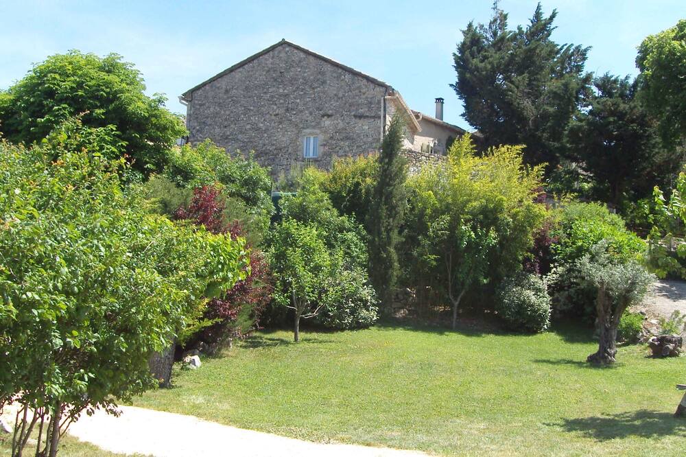 Photo of Outdoor in Gras