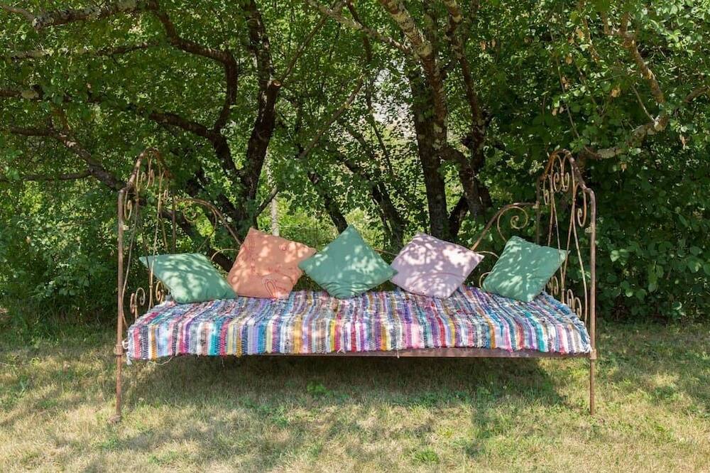 Photo of Outdoor in Gras