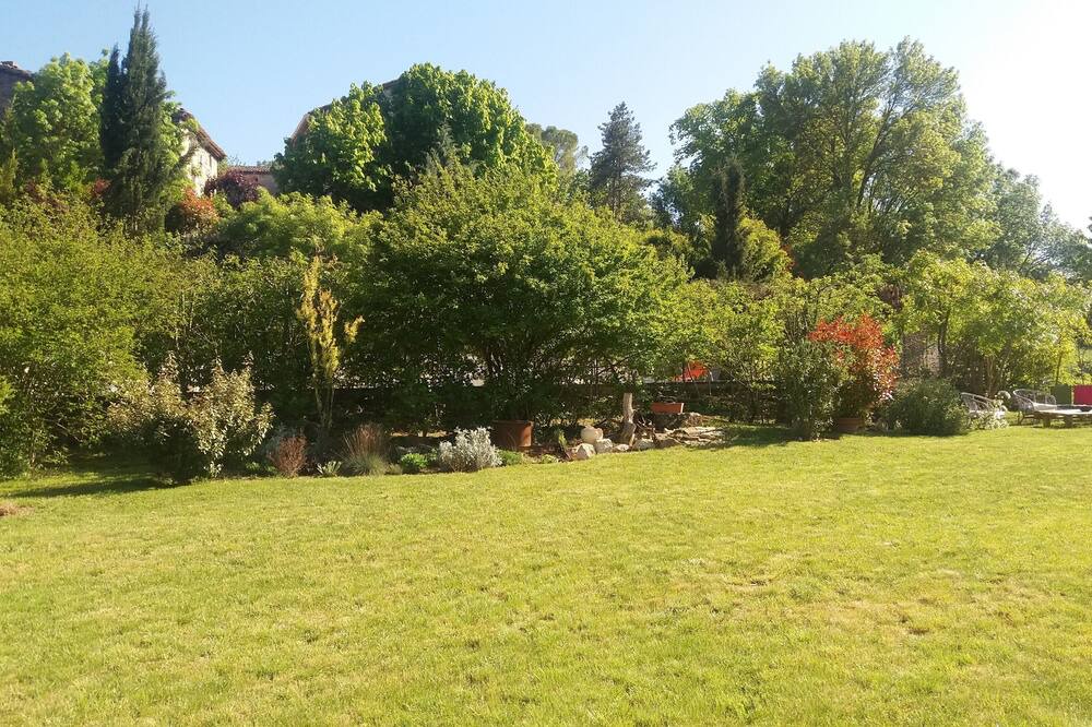 Photo of Outdoor in Gras