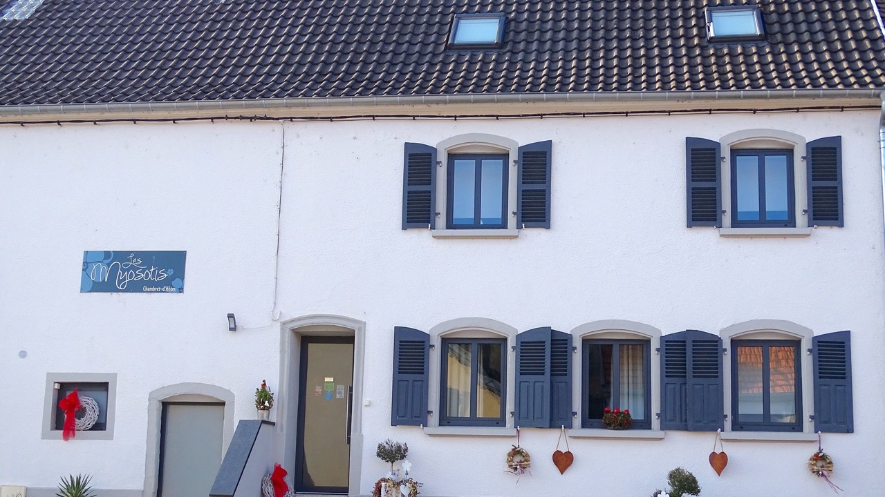 Photo of Outdoor in Zetting