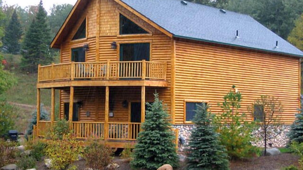Photo of Outdoor in Brutus
