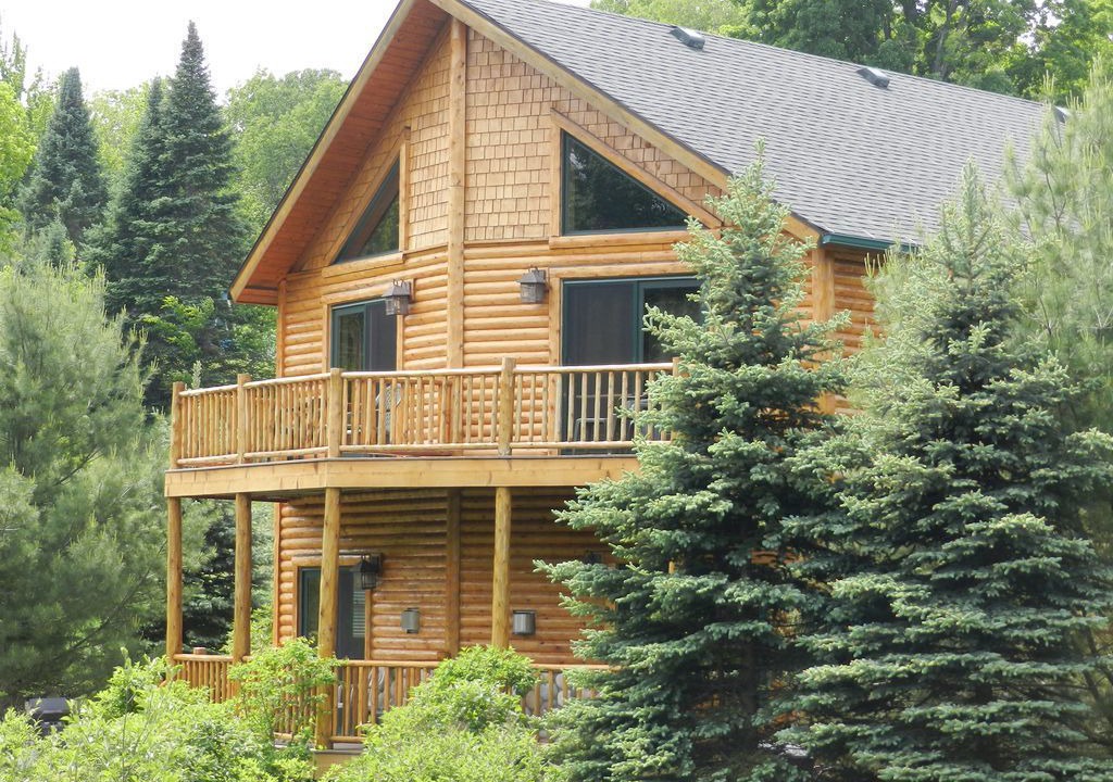 Photo of Outdoor in Brutus