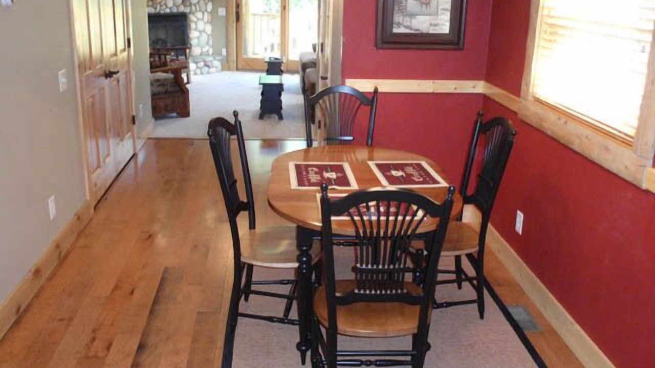 Photo of Livingroom in Brutus