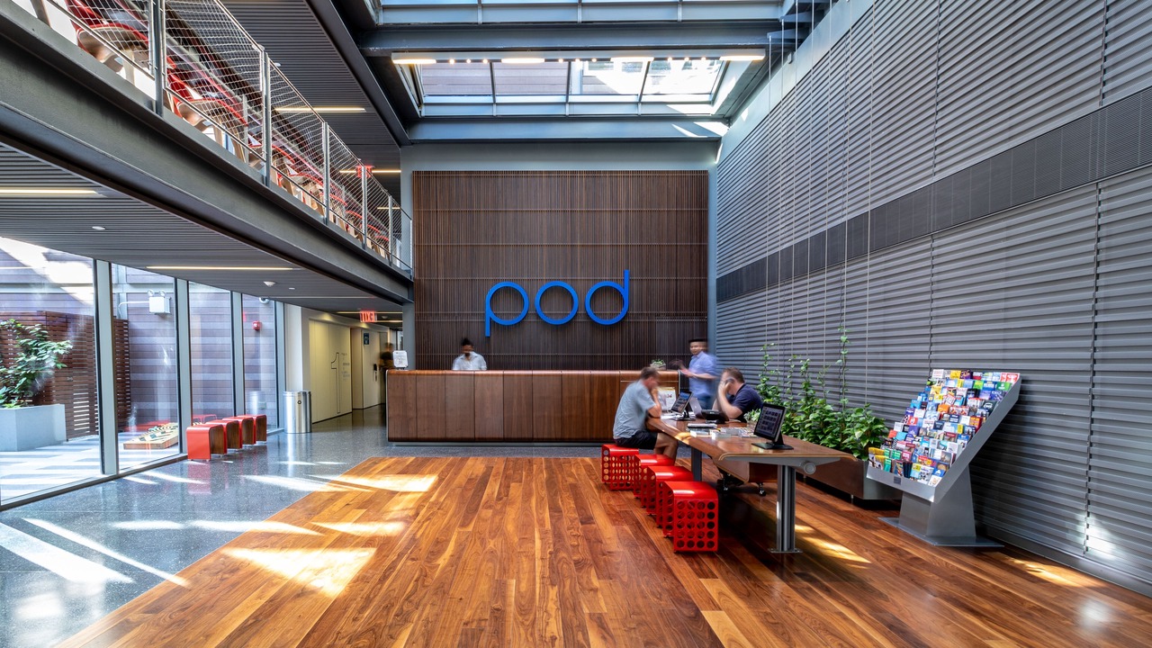 Photo of Others in Williamsburg