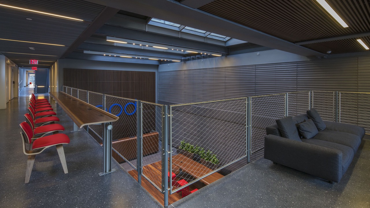 Photo of Others in Williamsburg