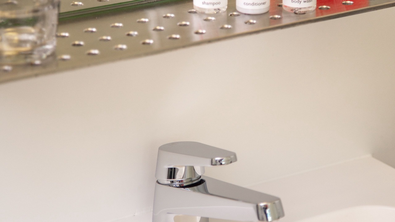 Photo of Others in Williamsburg