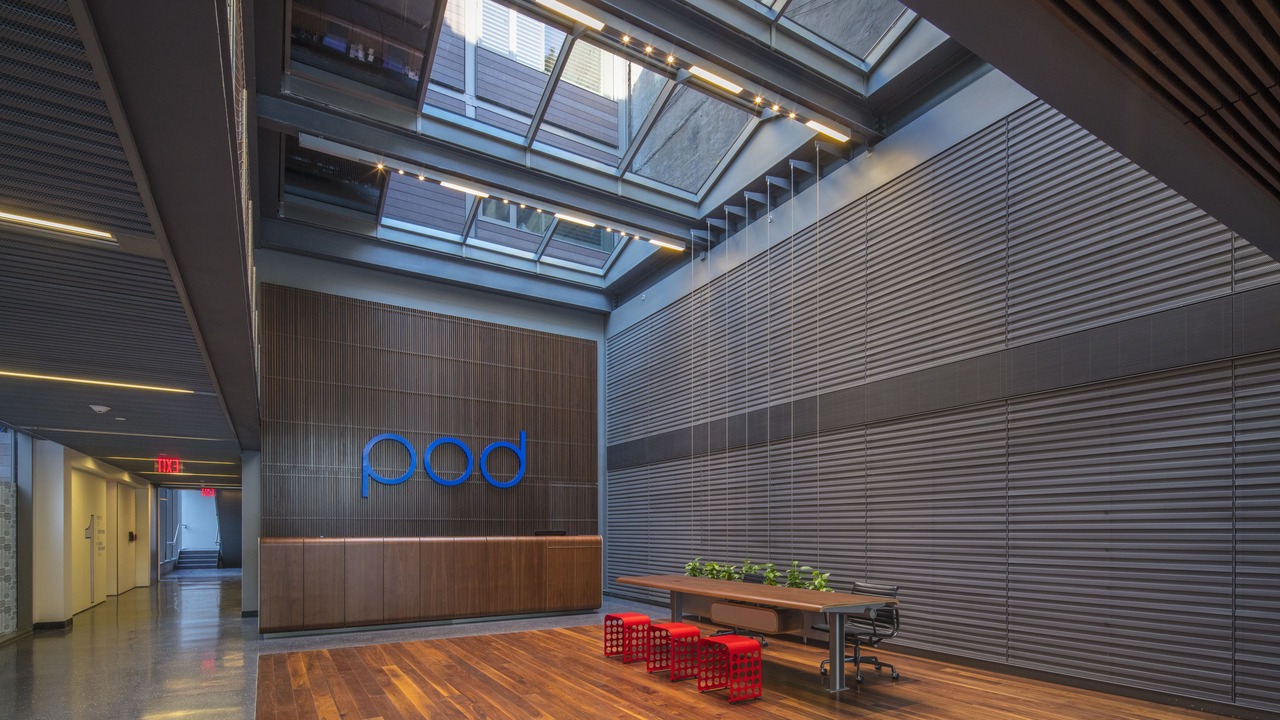 Photo of Others in Williamsburg