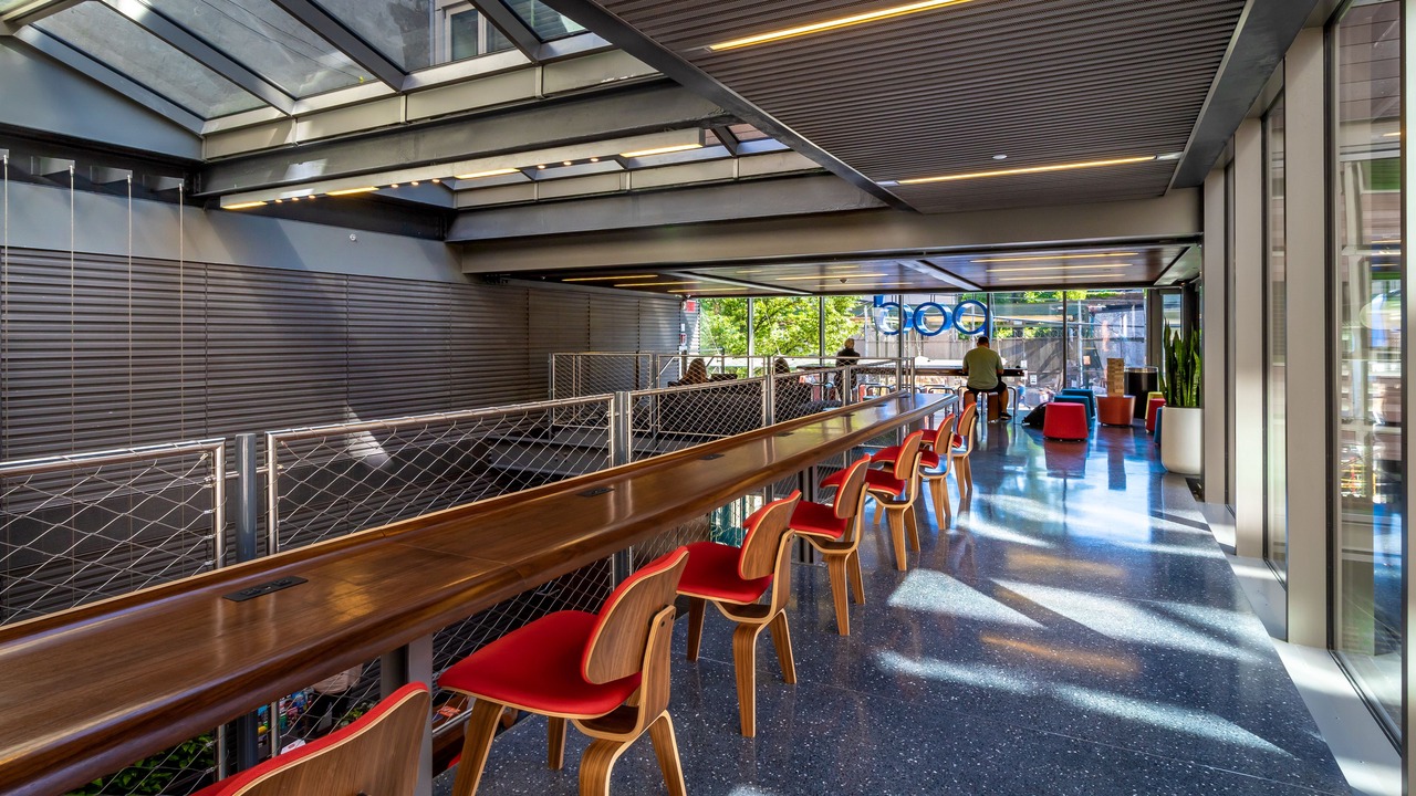 Photo of Others in Williamsburg